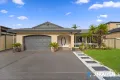 Property photo of 24 Buranda Crescent St Johns Park NSW 2176