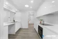 Property photo of 24 Buranda Crescent St Johns Park NSW 2176