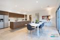 Property photo of 92 Zanci Street Crace ACT 2911