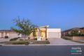 Property photo of 92 Zanci Street Crace ACT 2911