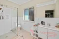Property photo of 54 Avondale Drive Thornton NSW 2322