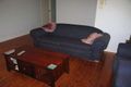 Property photo of 11 Pine Street Hazelbrook NSW 2779