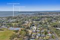 Property photo of 8 Barbara Street Thorneside QLD 4158