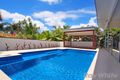 Property photo of 72 Karri Place Bridgeman Downs QLD 4035