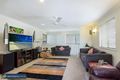 Property photo of 37 Shakespeare Parade Strathpine QLD 4500
