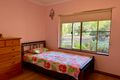 Property photo of 40 Gavins Gully Court Dardanup West WA 6236