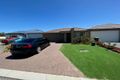 Property photo of 3 Amadeus Way Brabham WA 6055