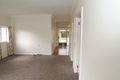 Property photo of 5 River Road Sussex Inlet NSW 2540