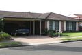 Property photo of 3 Cloncurry Place Wakeley NSW 2176