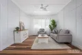 Property photo of 10A Green Street Booval QLD 4304