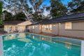 Property photo of 1B Pindari Avenue St Ives NSW 2075