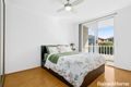 Property photo of 7/35-37 Robertson Street Kogarah NSW 2217