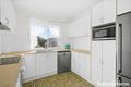 Property photo of 7/35-37 Robertson Street Kogarah NSW 2217