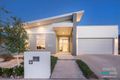 Property photo of 92 Zanci Street Crace ACT 2911