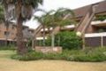 Property photo of 3/8 Terrol Crescent Mona Vale NSW 2103