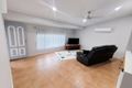 Property photo of 24 Plum Parade Nerang QLD 4211