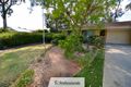 Property photo of 75 Murdoch Drive Greenfields WA 6210