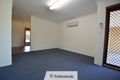 Property photo of 75 Murdoch Drive Greenfields WA 6210