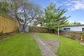 Property photo of 85 Griffin Road North Curl Curl NSW 2099