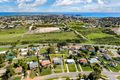 Property photo of 20 Cypress Street Rangeway WA 6530