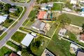 Property photo of 20 Cypress Street Rangeway WA 6530