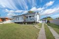 Property photo of 20 Cypress Street Rangeway WA 6530