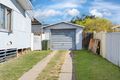 Property photo of 20 Cypress Street Rangeway WA 6530