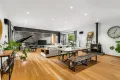 Property photo of 32 High Street Nunawading VIC 3131