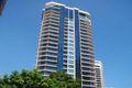 Property photo of 15/2 Goodwin Street Kangaroo Point QLD 4169