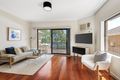 Property photo of 67 Bignell Road Bentleigh East VIC 3165
