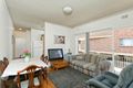 Property photo of 1/71 Wolseley Street Bexley NSW 2207