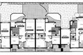 Property photo of 3/107 Campbell Street Queanbeyan NSW 2620