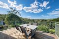 Property photo of 5 Ormonde Road East Lindfield NSW 2070