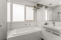 Property photo of 2/73A Power Avenue Chadstone VIC 3148