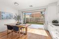 Property photo of 2/73A Power Avenue Chadstone VIC 3148