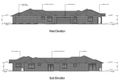 Property photo of 1/205 West Street Umina Beach NSW 2257