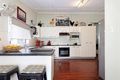 Property photo of 24 Trilby Street Redcliffe QLD 4020