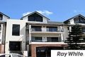 Property photo of 32/7 Jetty Road Bunbury WA 6230