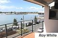 Property photo of 32/7 Jetty Road Bunbury WA 6230