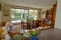 Property photo of 2900 Yass River Road Yass River NSW 2582