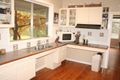 Property photo of 2900 Yass River Road Yass River NSW 2582