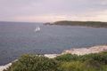 Property photo of 47 Torrington Road Maroubra NSW 2035