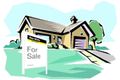 Property photo of 5 Mulberry Lane Mirrabooka WA 6061