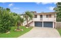 Property photo of 17 Macarthur Street Koongal QLD 4701