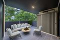 Property photo of 101/38 Bryden Street Windsor QLD 4030