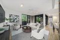 Property photo of 101/38 Bryden Street Windsor QLD 4030