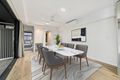 Property photo of 101/38 Bryden Street Windsor QLD 4030