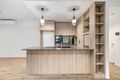 Property photo of 101/38 Bryden Street Windsor QLD 4030