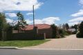 Property photo of 5C Brosnan Street Dianella WA 6059