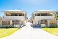 Property photo of 7/71 Abbett Street Scarborough WA 6019
